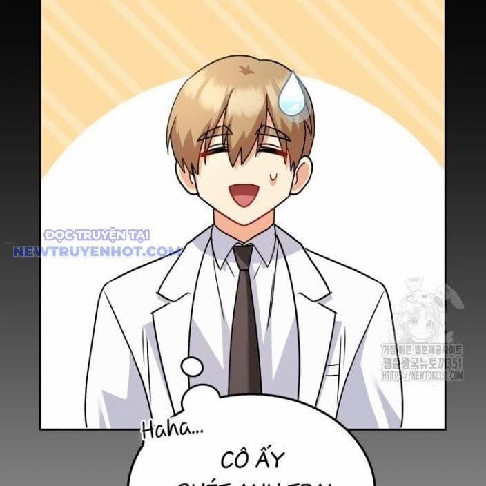 Xin Chào! Bác Sĩ Thú Y 61 trang 18