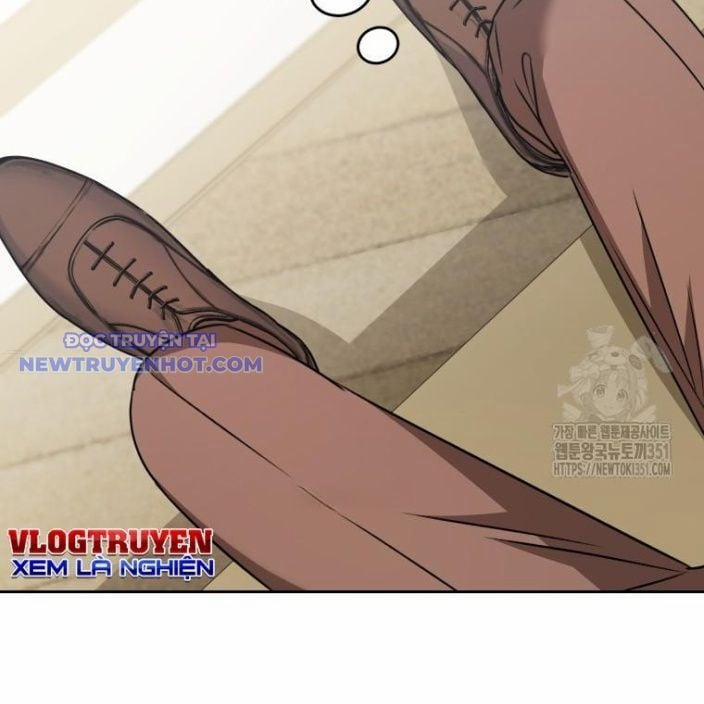 Xin Chào! Bác Sĩ Thú Y 61 trang 21