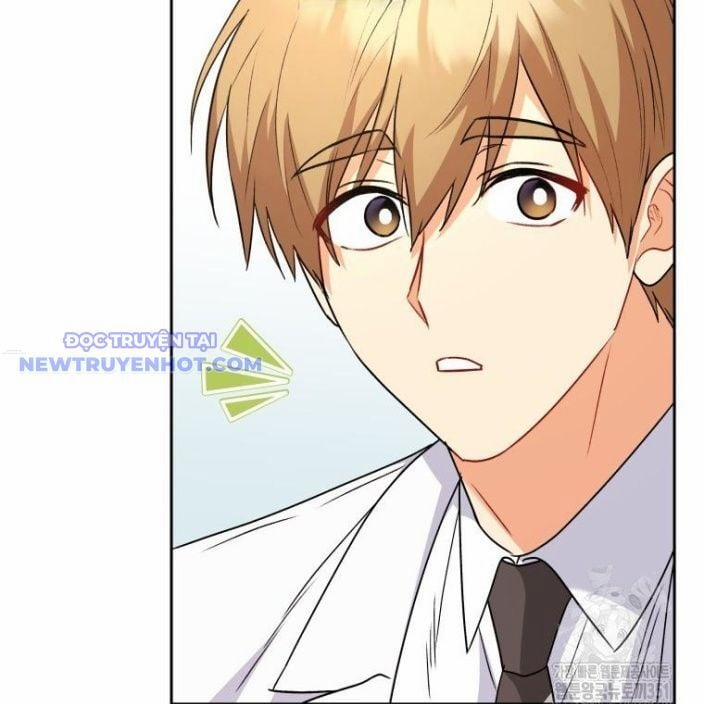 Xin Chào! Bác Sĩ Thú Y 61 trang 25