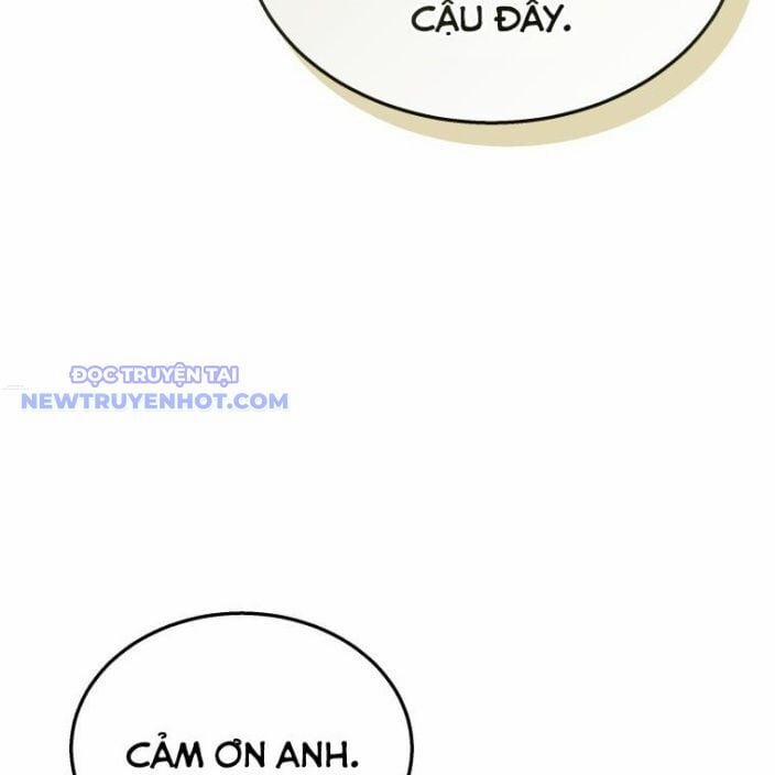 Xin Chào! Bác Sĩ Thú Y 61 trang 29