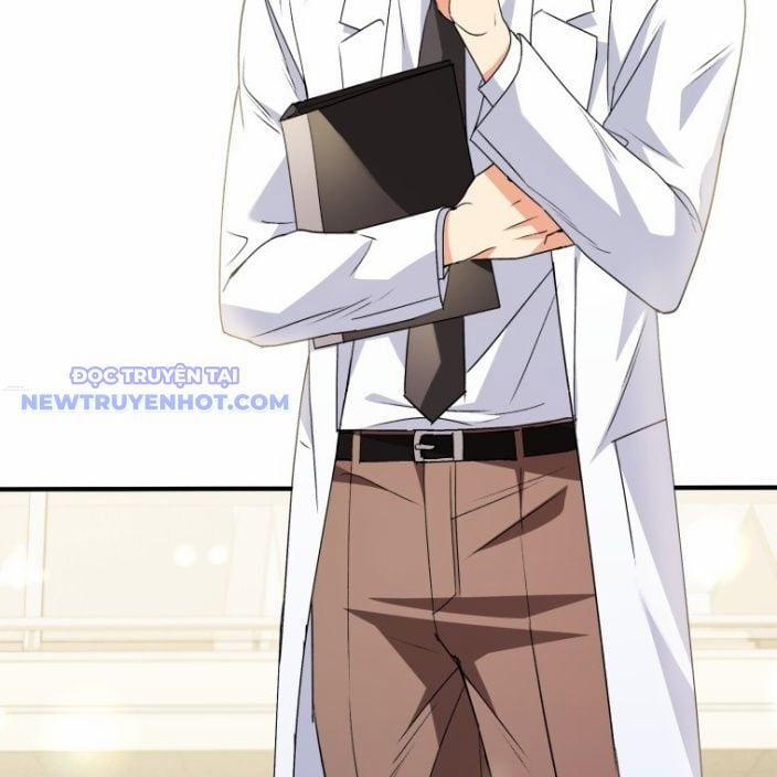 Xin Chào! Bác Sĩ Thú Y 61 trang 3