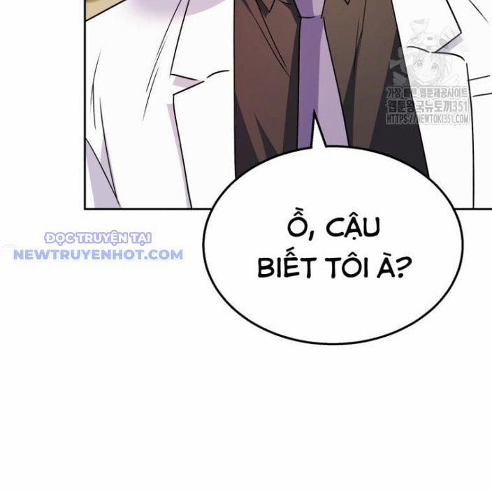 Xin Chào! Bác Sĩ Thú Y 61 trang 33