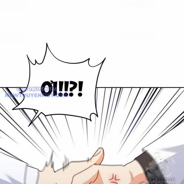 Xin Chào! Bác Sĩ Thú Y 61 trang 38