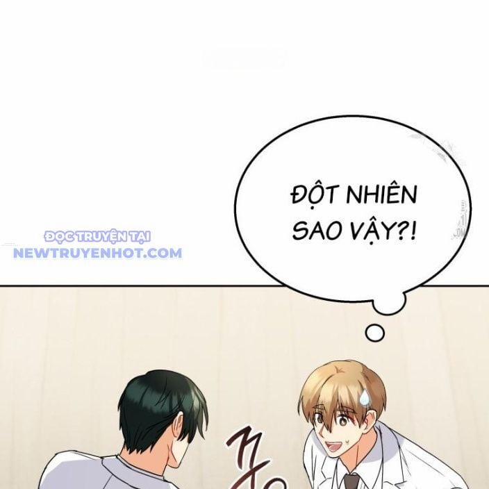 Xin Chào! Bác Sĩ Thú Y 61 trang 40