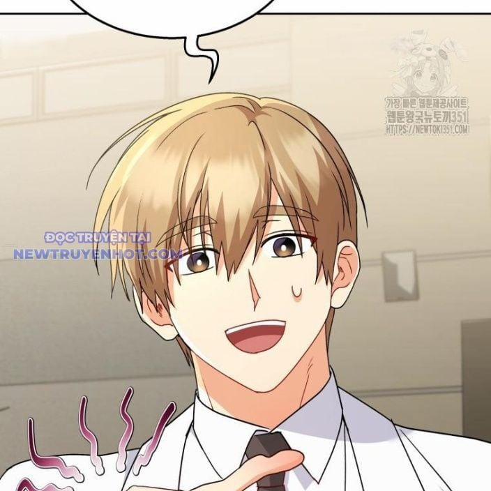 Xin Chào! Bác Sĩ Thú Y 61 trang 46