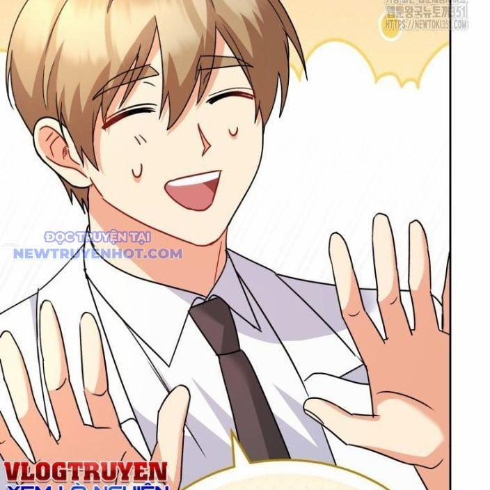 Xin Chào! Bác Sĩ Thú Y 61 trang 52