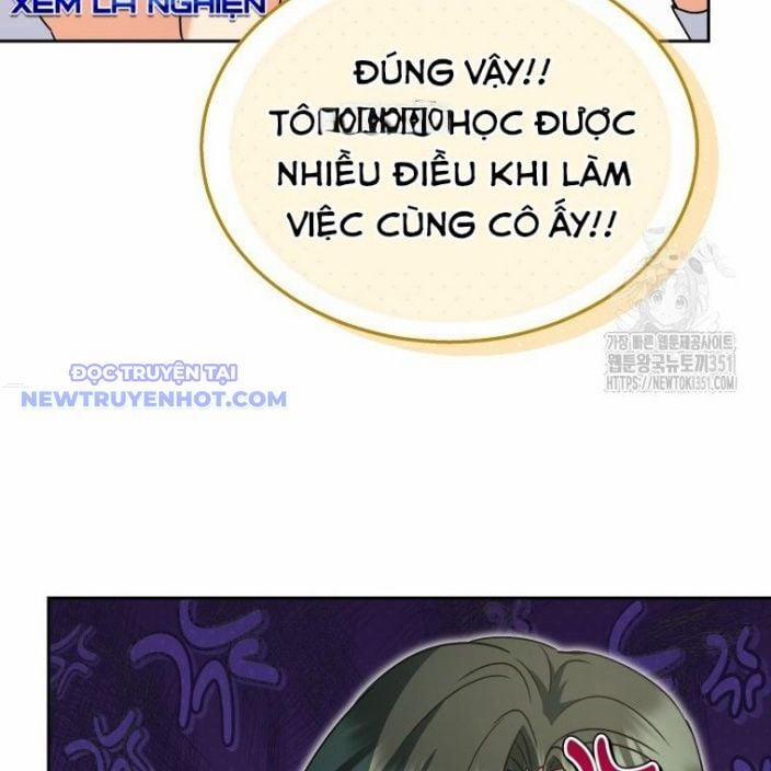 Xin Chào! Bác Sĩ Thú Y 61 trang 53