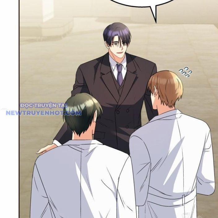 Xin Chào! Bác Sĩ Thú Y 61 trang 61