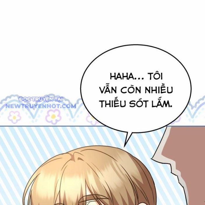 Xin Chào! Bác Sĩ Thú Y 61 trang 75