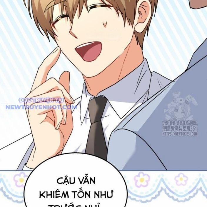 Xin Chào! Bác Sĩ Thú Y 61 trang 76