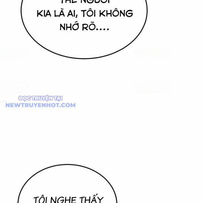 Xin Chào! Bác Sĩ Thú Y 61 trang 85