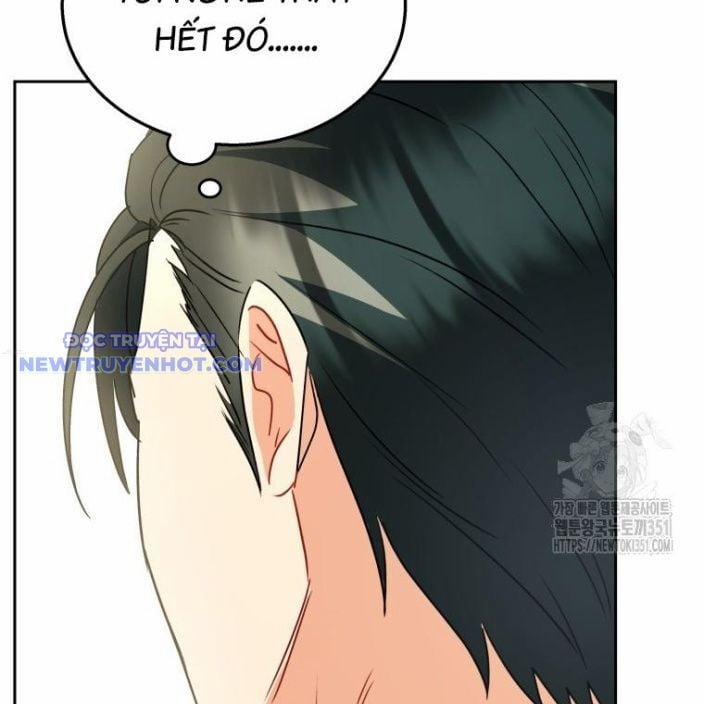 Xin Chào! Bác Sĩ Thú Y 61 trang 86