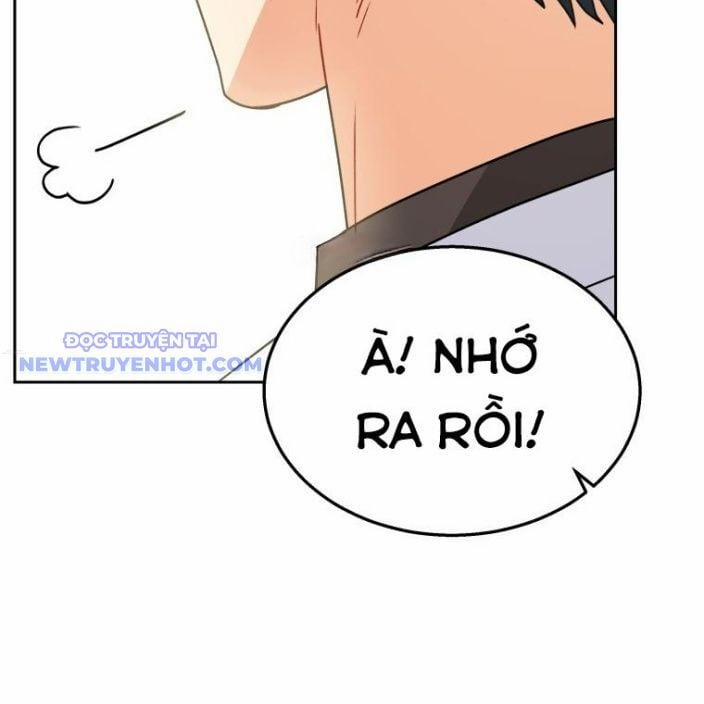 Xin Chào! Bác Sĩ Thú Y 61 trang 87