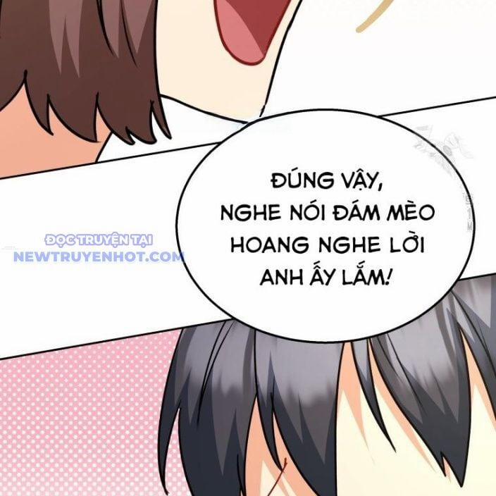 Xin Chào! Bác Sĩ Thú Y 61 trang 95