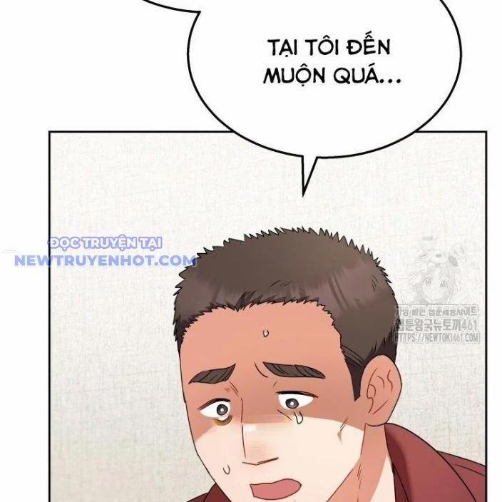 Xin Chào! Bác Sĩ Thú Y 63 trang 102