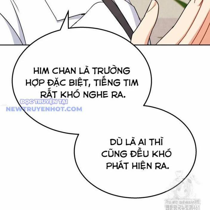 Xin Chào! Bác Sĩ Thú Y 63 trang 106