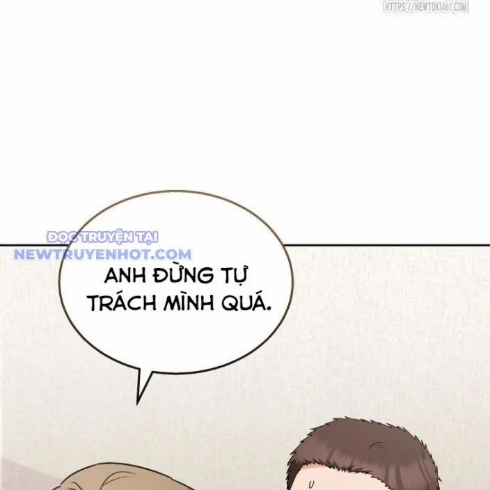 Xin Chào! Bác Sĩ Thú Y 63 trang 107