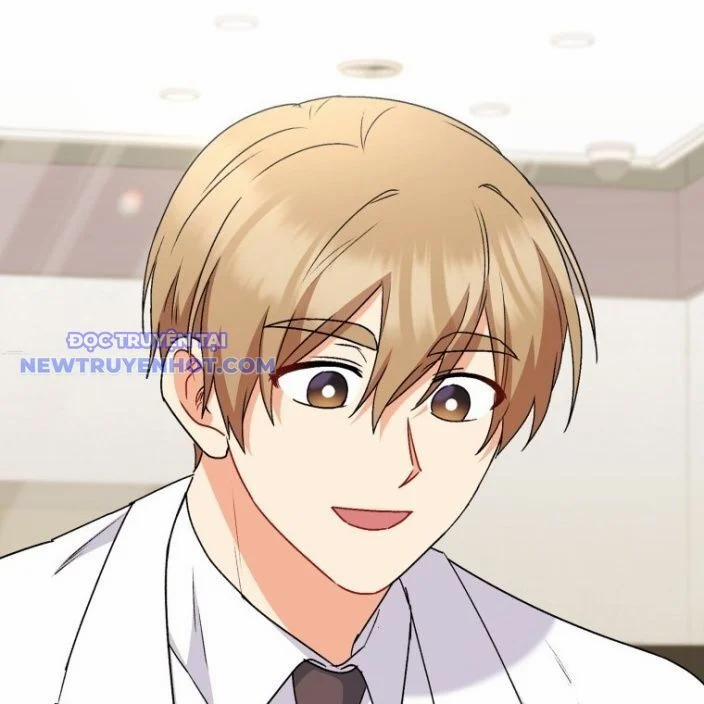 Xin Chào! Bác Sĩ Thú Y 63 trang 110