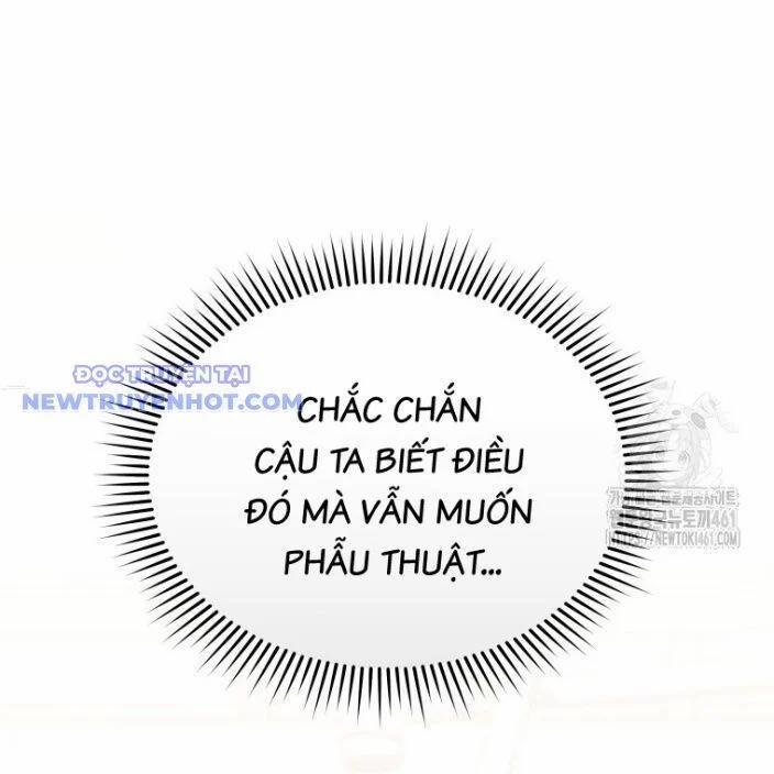 Xin Chào! Bác Sĩ Thú Y 63 trang 115