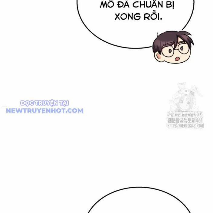 Xin Chào! Bác Sĩ Thú Y 63 trang 118