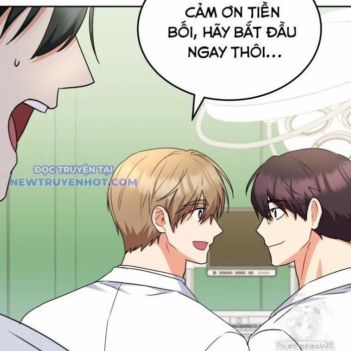 Xin Chào! Bác Sĩ Thú Y 63 trang 119