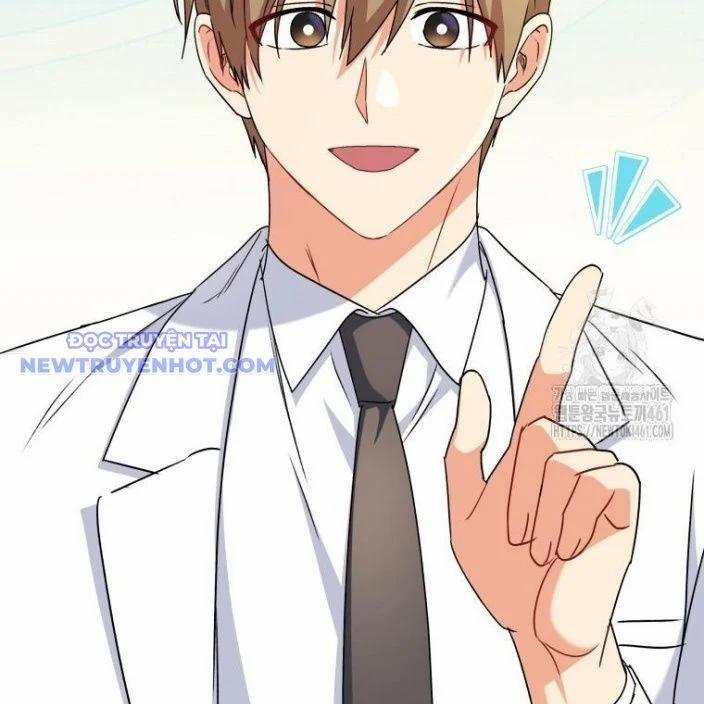 Xin Chào! Bác Sĩ Thú Y 63 trang 131