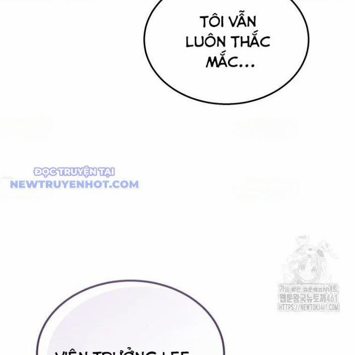 Xin Chào! Bác Sĩ Thú Y 63 trang 152