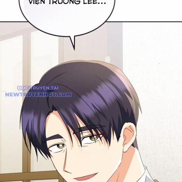 Xin Chào! Bác Sĩ Thú Y 63 trang 153