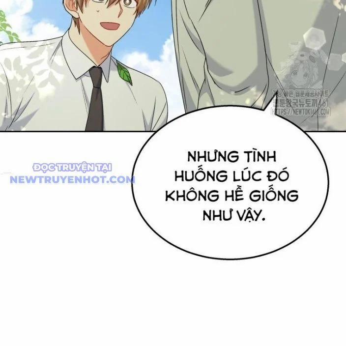 Xin Chào! Bác Sĩ Thú Y 63 trang 17