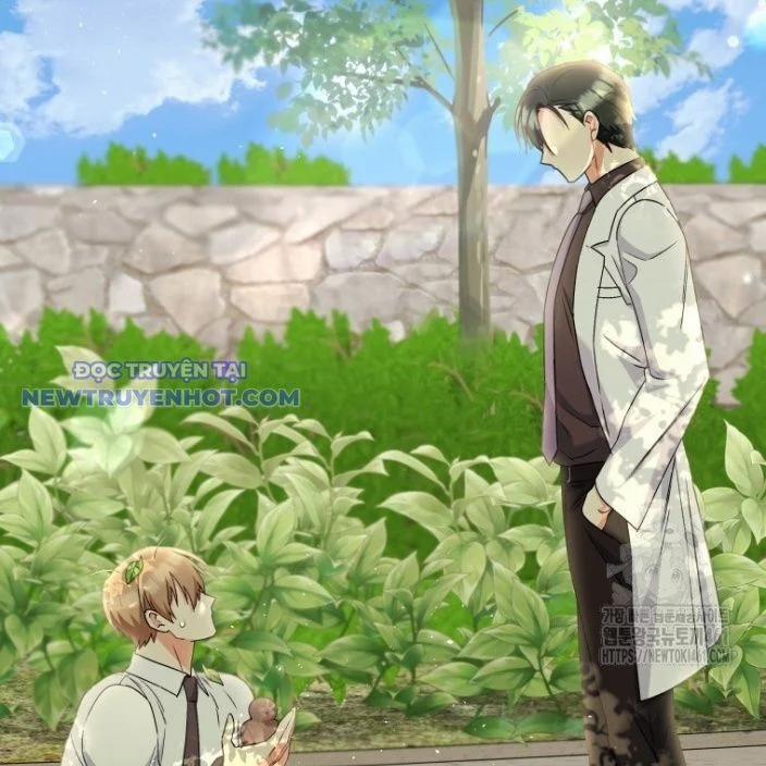 Xin Chào! Bác Sĩ Thú Y 63 trang 2