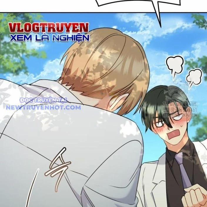 Xin Chào! Bác Sĩ Thú Y 63 trang 24