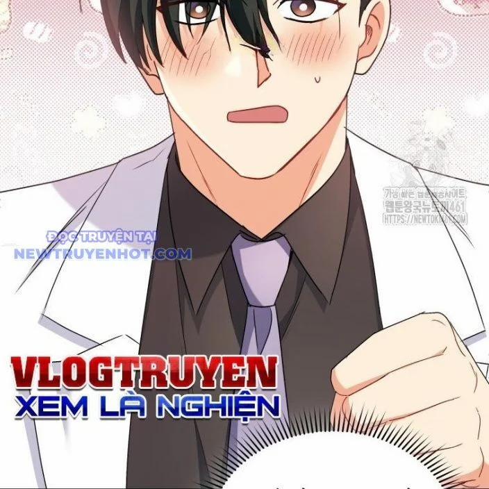 Xin Chào! Bác Sĩ Thú Y 63 trang 27