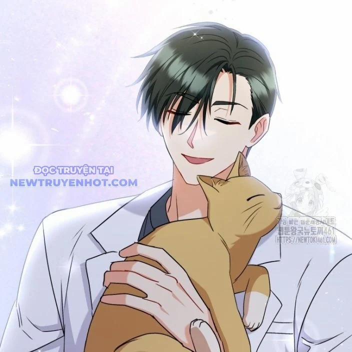 Xin Chào! Bác Sĩ Thú Y 63 trang 34