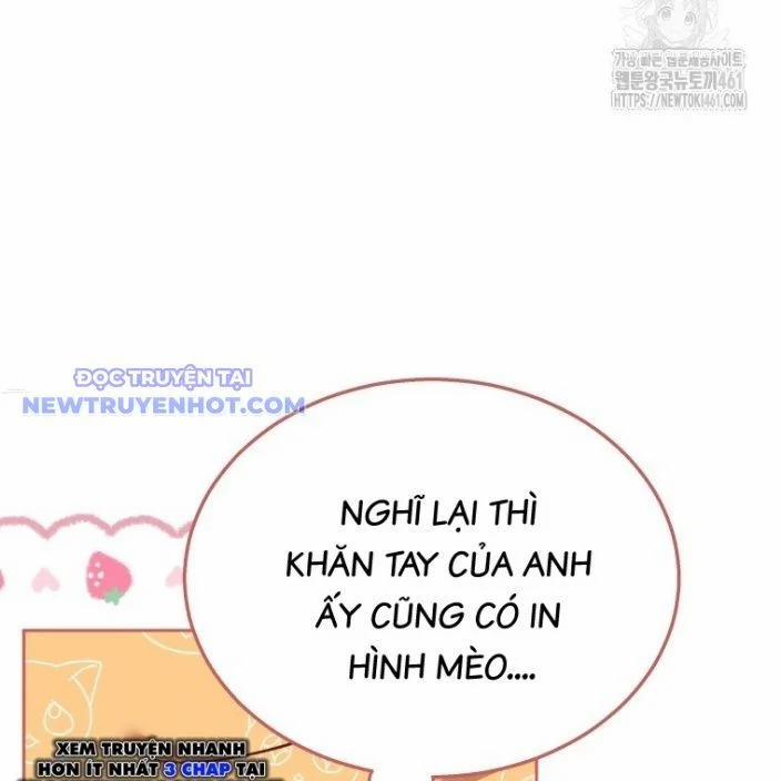 Xin Chào! Bác Sĩ Thú Y 63 trang 36