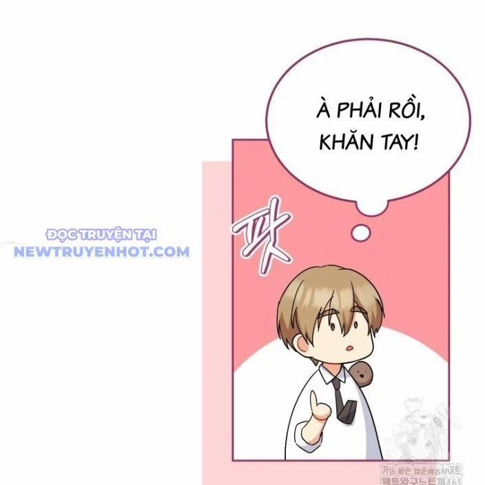 Xin Chào! Bác Sĩ Thú Y 63 trang 38