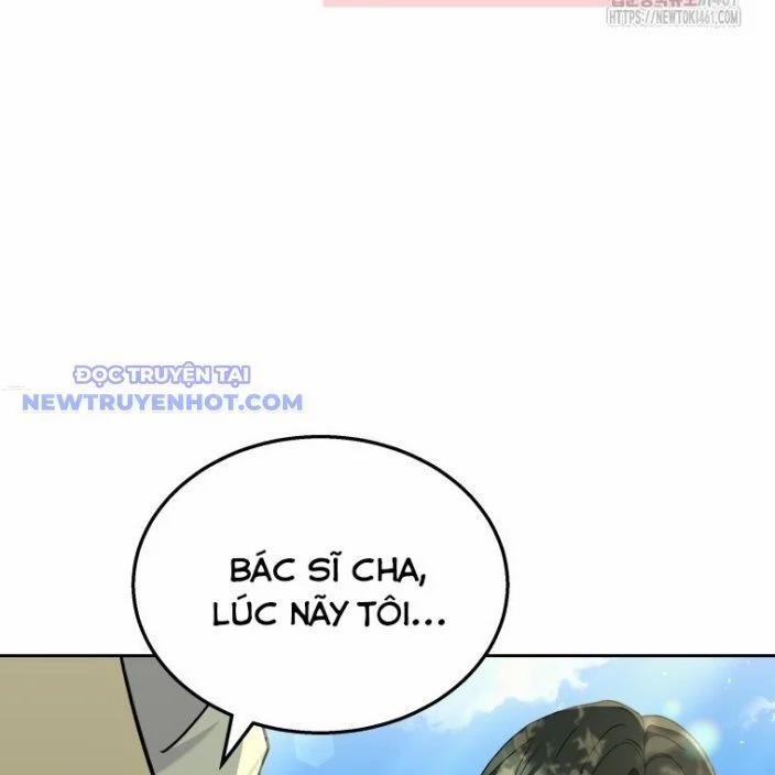 Xin Chào! Bác Sĩ Thú Y 63 trang 39