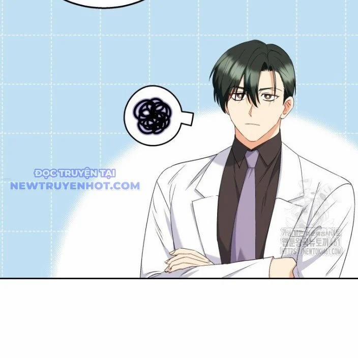 Xin Chào! Bác Sĩ Thú Y 63 trang 47