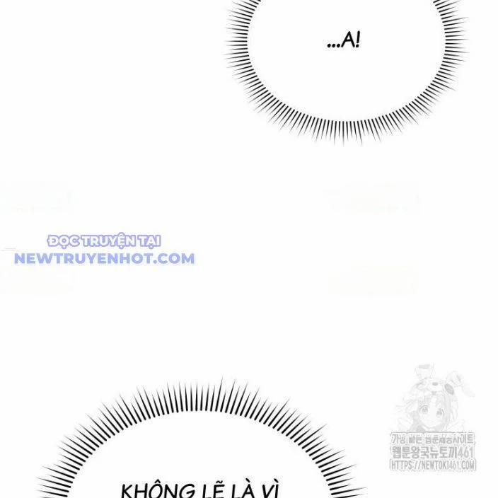 Xin Chào! Bác Sĩ Thú Y 63 trang 54