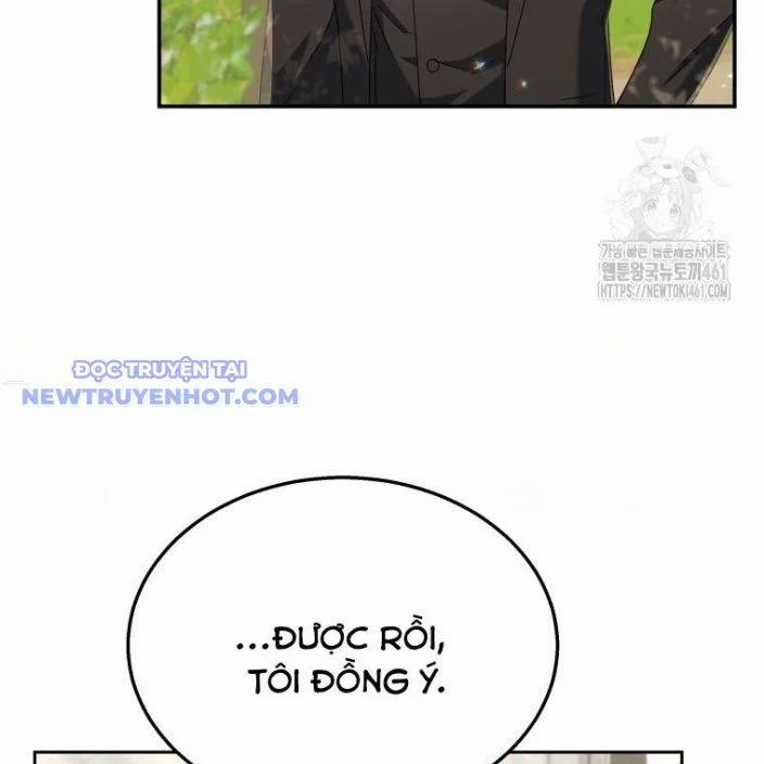 Xin Chào! Bác Sĩ Thú Y 63 trang 56