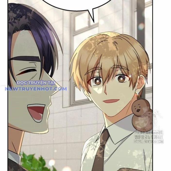 Xin Chào! Bác Sĩ Thú Y 63 trang 57