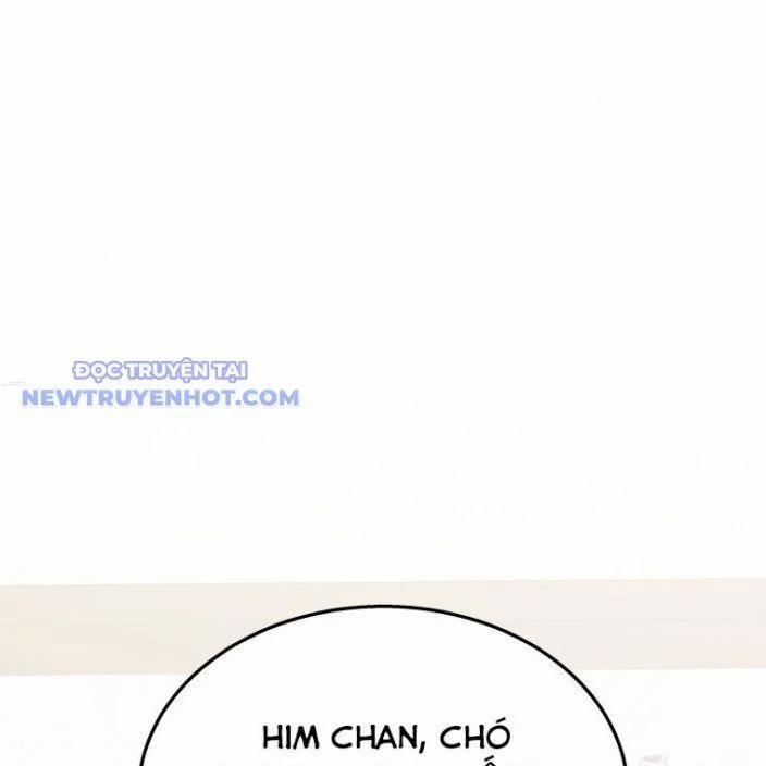 Xin Chào! Bác Sĩ Thú Y 63 trang 74