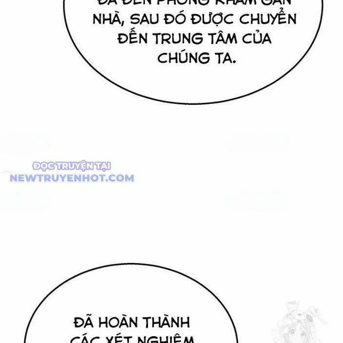 Xin Chào! Bác Sĩ Thú Y 63 trang 77