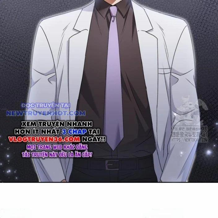 Xin Chào! Bác Sĩ Thú Y 63 trang 8