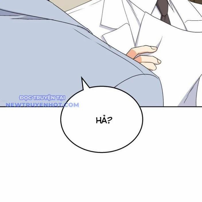 Xin Chào! Bác Sĩ Thú Y 63 trang 87