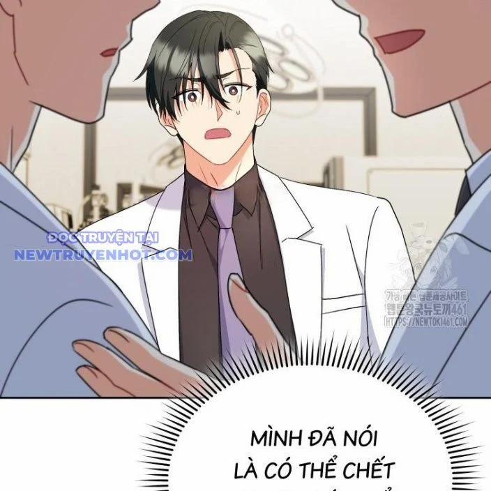 Xin Chào! Bác Sĩ Thú Y 63 trang 89