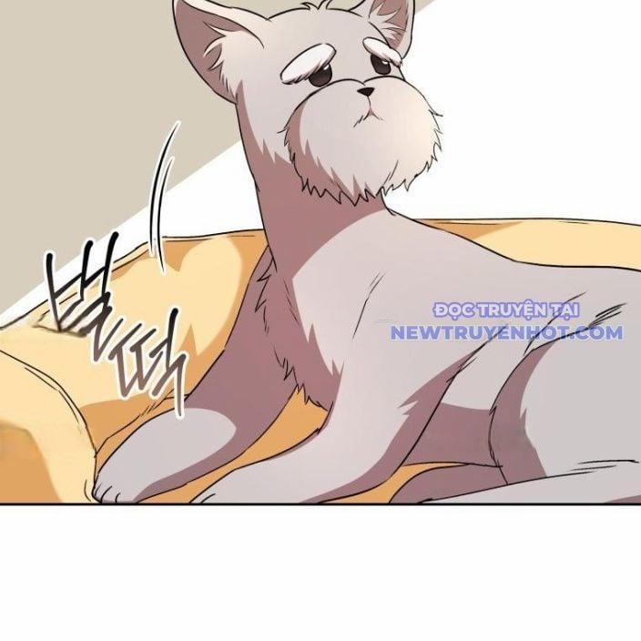 Xin Chào! Bác Sĩ Thú Y 66 trang 101