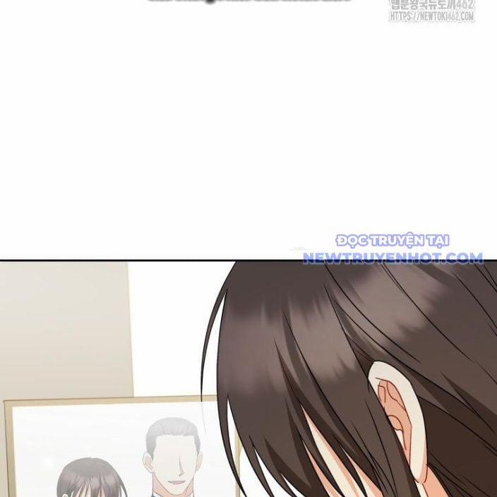 Xin Chào! Bác Sĩ Thú Y 66 trang 108