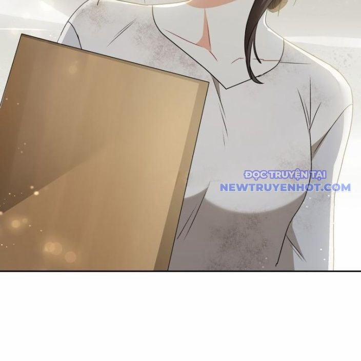 Xin Chào! Bác Sĩ Thú Y 66 trang 111