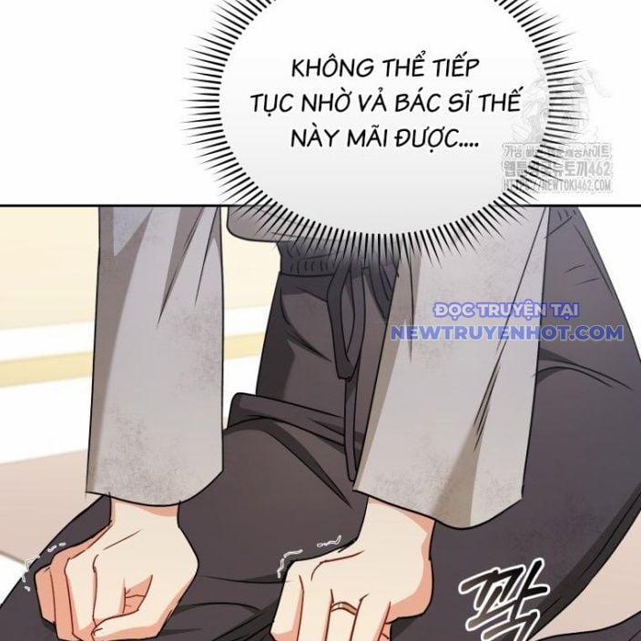 Xin Chào! Bác Sĩ Thú Y 66 trang 128