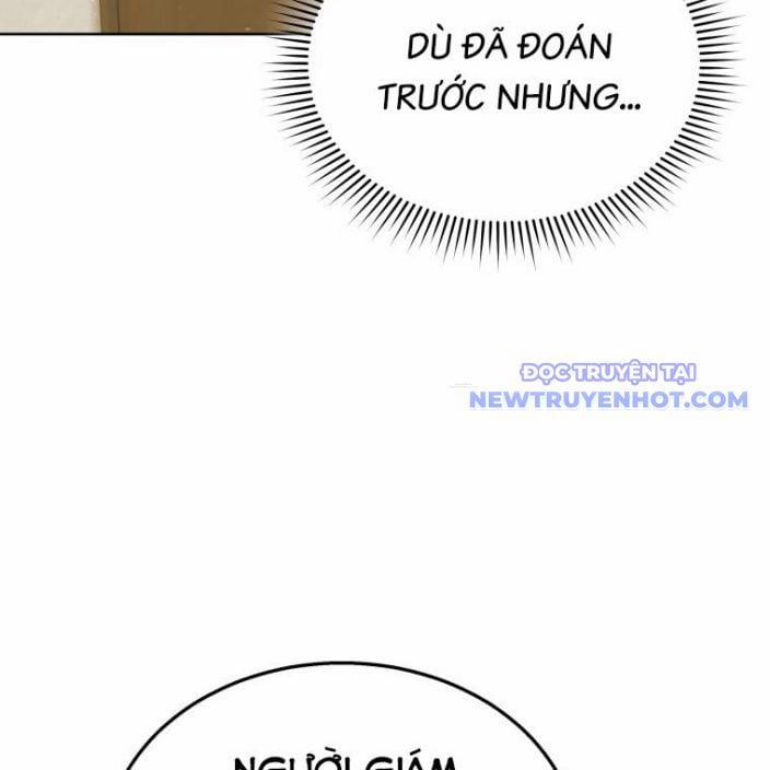 Xin Chào! Bác Sĩ Thú Y 66 trang 13